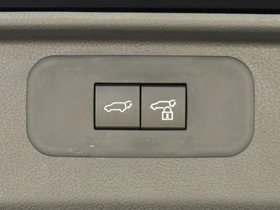 2024 Toyota Grand Highlander XLE AWD (Natl)