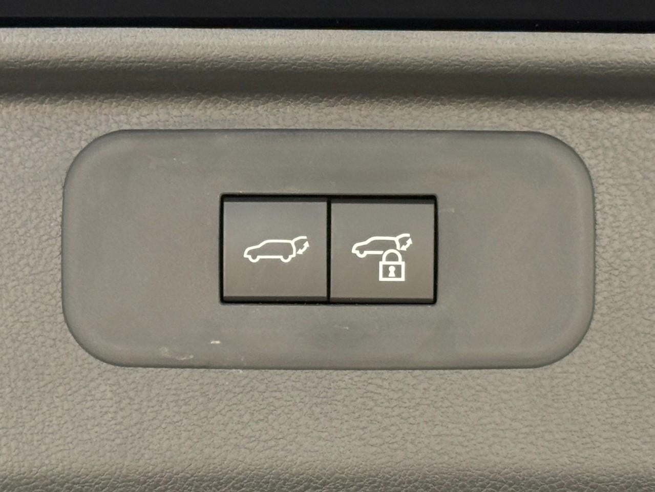 2024 Toyota Grand Highlander XLE AWD (Natl)