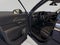 2024 Toyota Grand Highlander XLE AWD (Natl)