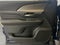 2024 Toyota Grand Highlander XLE AWD (Natl)