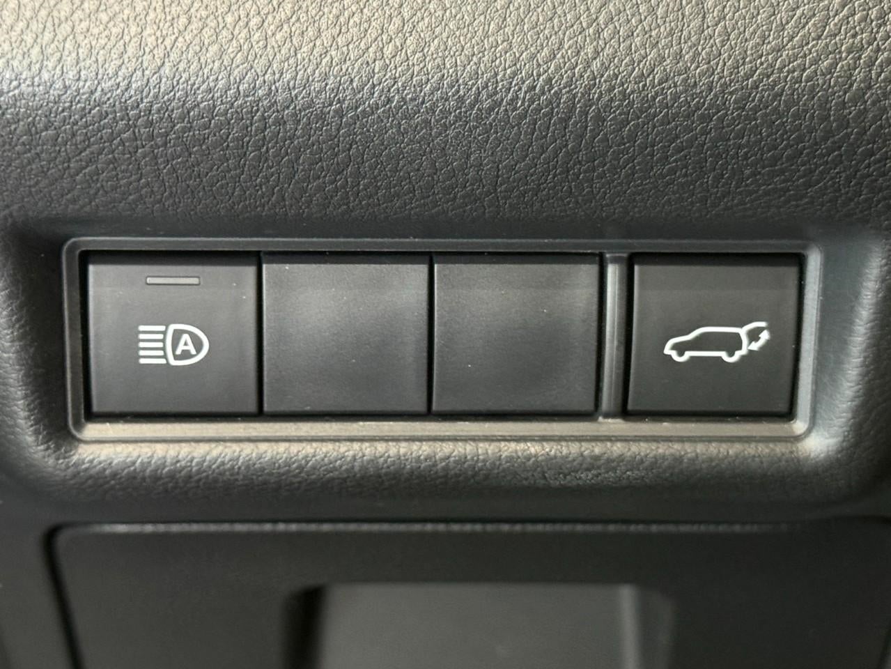 2024 Toyota Grand Highlander XLE AWD (Natl)