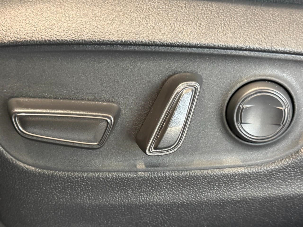2024 Toyota Grand Highlander XLE AWD (Natl)