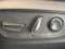 2024 Toyota Grand Highlander XLE AWD (Natl)