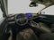 2024 Toyota Grand Highlander XLE AWD (Natl)