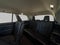 2024 Toyota Grand Highlander XLE AWD (Natl)
