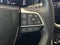 2024 Toyota Grand Highlander XLE AWD (Natl)