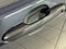 2024 Toyota Grand Highlander XLE AWD (Natl)