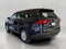 2024 Toyota Grand Highlander XLE AWD (Natl)