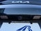 2025 Kia Sportage LX AWD