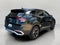 2025 Kia Sportage LX AWD