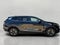2025 Kia Sportage LX AWD