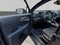 2025 Kia Sportage LX AWD
