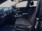 2025 Kia Sportage LX AWD