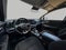 2025 Kia Sportage LX AWD