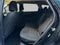 2025 Kia Sportage LX AWD