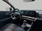 2025 Kia Sportage LX AWD