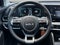 2025 Kia Sportage LX AWD
