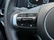 2025 Kia Sportage LX AWD