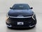 2025 Kia Sportage LX AWD