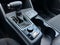 2025 Kia Sportage LX AWD