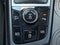 2025 Kia Sportage LX AWD