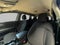 2025 Kia Sportage LX AWD