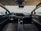 2025 Kia Sportage LX AWD
