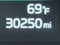 2025 Kia Sportage LX AWD