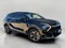 2025 Kia Sportage LX AWD