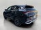 2025 Kia Sportage LX AWD