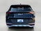 2025 Kia Sportage LX AWD