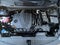 2025 Kia Sportage LX AWD