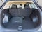 2025 Kia Sportage LX AWD