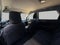 2025 Kia Sportage LX AWD