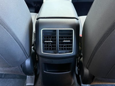 2025 Kia Sportage LX AWD
