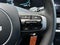 2025 Kia Sportage LX AWD