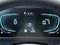 2025 Kia Sportage LX AWD