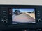 2025 Kia Sportage LX AWD