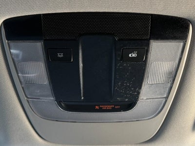2025 Kia Sportage LX AWD