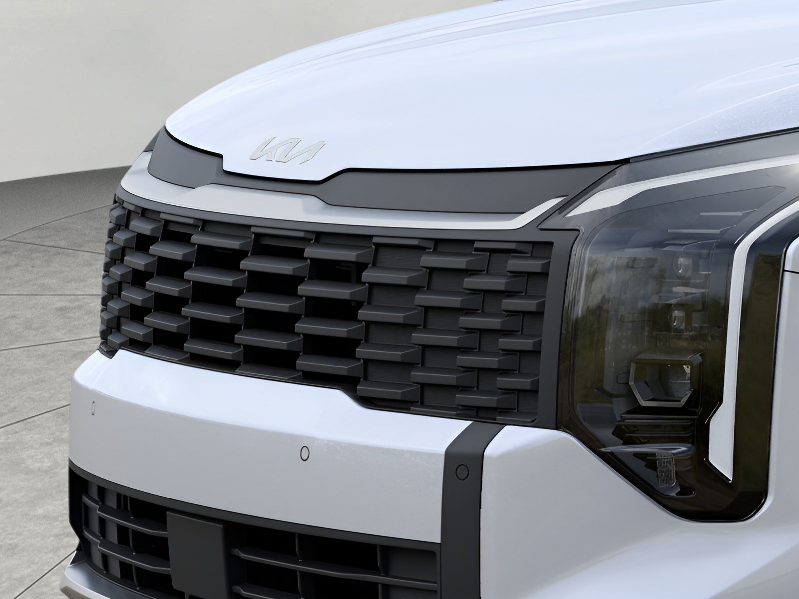 2026 Kia Sportage LX AWD