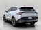 2026 Kia Sportage LX AWD