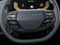 2027 Kia Sportage LX AWD