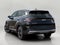 2027 Kia Sportage LX AWD