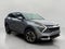 2025 Kia Sportage LX AWD