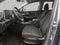 2025 Kia Sportage LX AWD