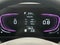 2025 Kia Sportage LX AWD