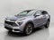 2025 Kia Sportage LX AWD
