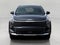 2026 Kia Sportage LX AWD