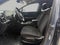 2025 Kia Sportage LX AWD