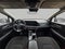 2025 Kia Sportage LX AWD